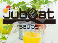 jubeat saucer