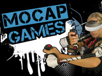 EAG preview: Mocap Games