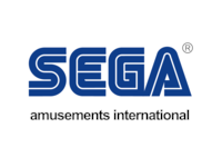 Sega Amusements International leaves Sega Group