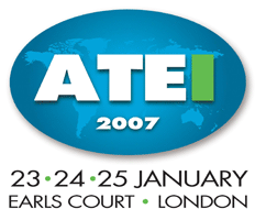 ATEI 2007