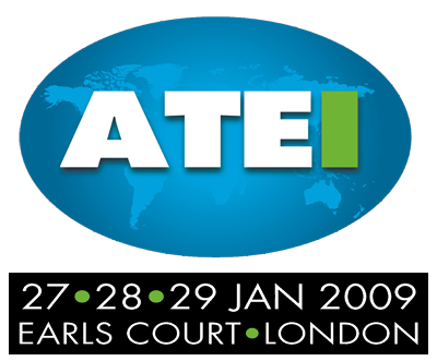 ATEI 2009