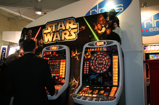ATEI 2009