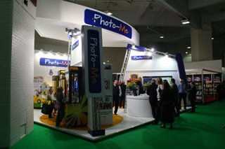 ATEI 2009