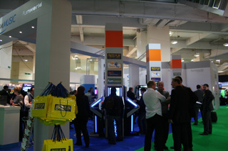 ATEI 2009