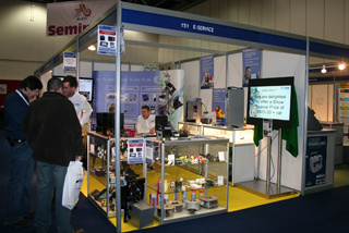 EAG 2010