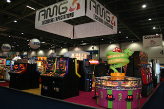 EAG 2010