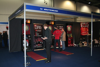 EAG 2010