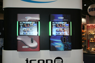 EAG 2010
