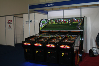 EAG 2010