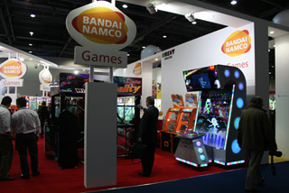 EAG 2011