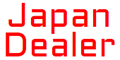 JapanDealer