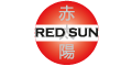 Red Sun Systems