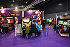 GameForce NL