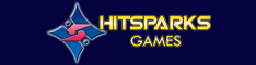 HitSparks Games