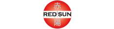 Red Sun Systems