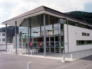 Bowling 362 (Malmedy)