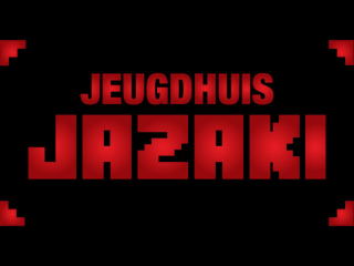 Jeugdhuis Jazaki (Puurs)