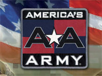 America's Army