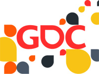 Arc System Works at Game Developers Conference (GDC)
