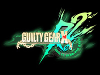 Arc System Works annonce Guilty Gear Xrd REV 2