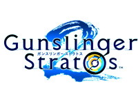 Gunslinger Stratos 2 ver1.10