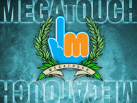 Megatouch 2014