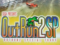 OutRun2 SP