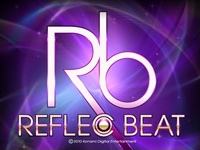 Reflec Beat