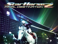 Star Horse 2 - Final Destination
