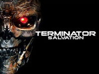 Terminator Salvation
