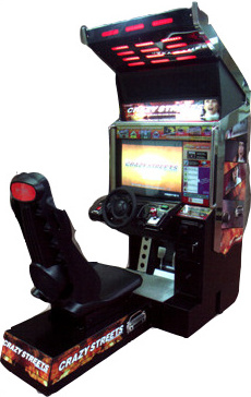 bust a move 4 arcade game arcana fool bust a move 4 arcade game arcana fool
