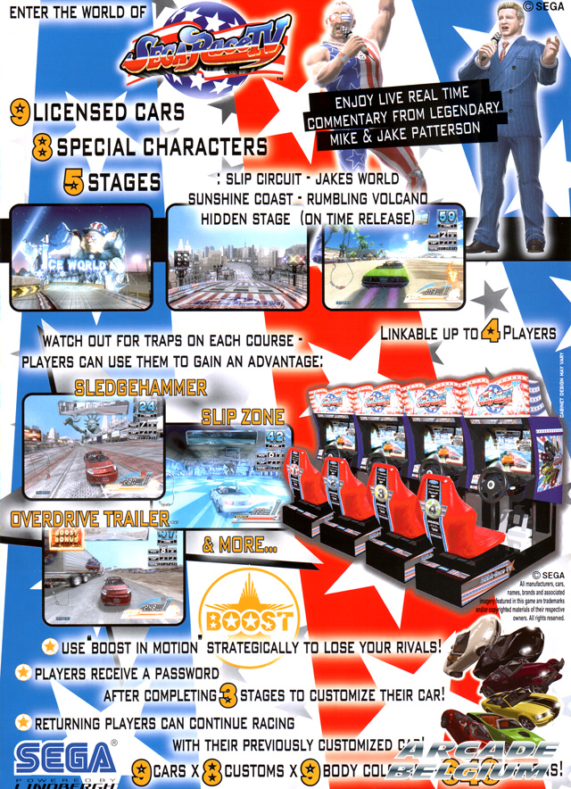 download sega racing classic arcade download sega racing classic arcade