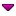 -3
