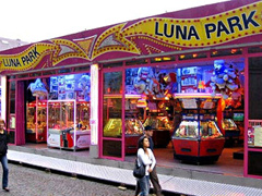 Luna Park