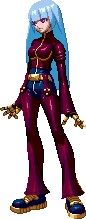 Kula Diamond