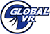 Global VR