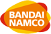 Bandai Namco Games