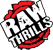 Raw Thrills