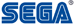 Sega