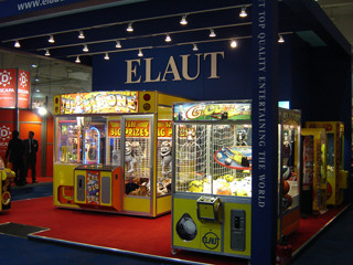 ATEI 2006