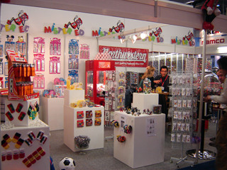 ATEI 2006