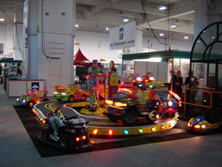 ATEI 2006