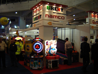 ATEI 2006