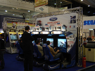 ATEI 2006