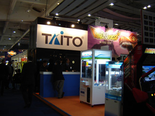 ATEI 2006