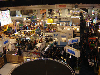 ATEI 2006