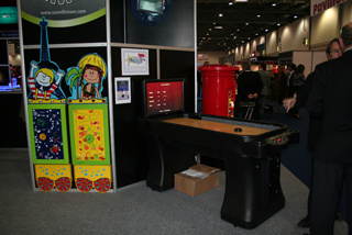 EAG 2010