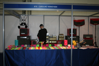 EAG 2010