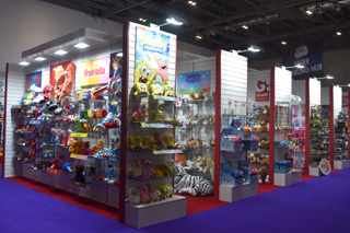 EAG International Expo 2023