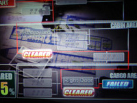 There are still many paths to unlock. There are still many paths to unlock.